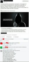 Taki problem
