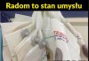 Radom to stan umysłu 