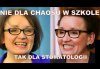 Co z tym dentystą w każdej szkole?