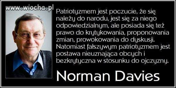 Coś dla pseudo 