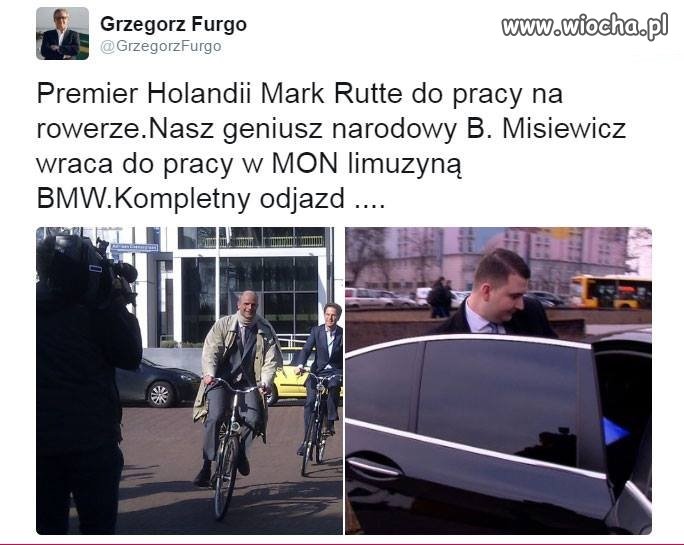 Znajdz różnice