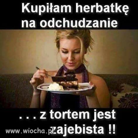 świetny pomysł...