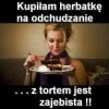 świetny pomysł...