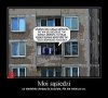  A dziś rano