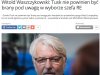 Idiota roku?nie wie co jest zapisane w T.Lizbońskim