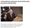 O ja pier... 
