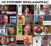 Kawalerowie do wziecia