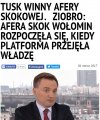 Jednak myliłem się