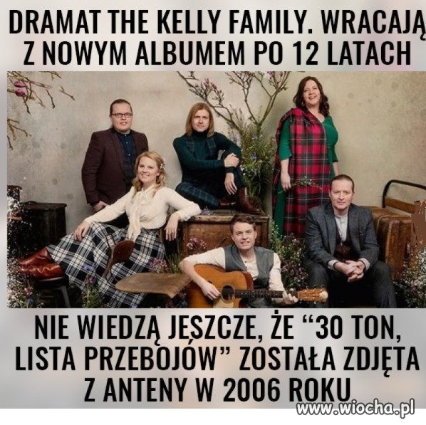 Czy jeszcze ktoś ich pamięta?