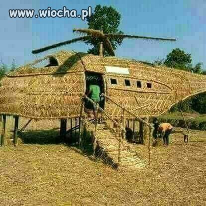 Przetarg na śmigłowce 