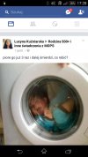 Kolejna jeb..a