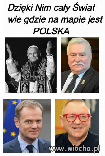 Dla przypomnienia 