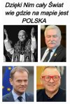 Dla przypomnienia 