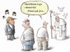 Zależy KTO co mówi