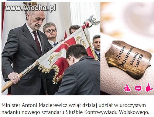 Czy jest na sali lekarz