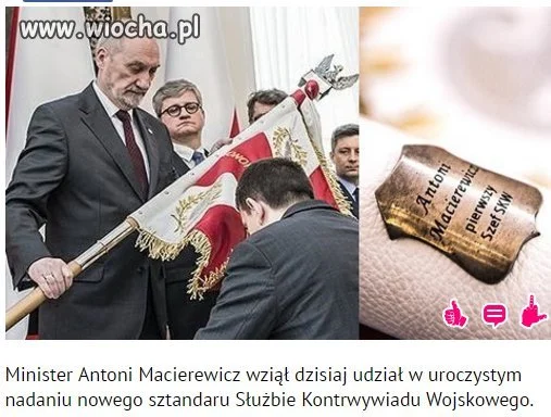 Czy jest na sali lekarz