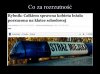 Całkiem sprawna kobieta