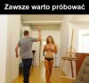 Przybij piątkę