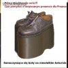 Prezent dla Prezesa