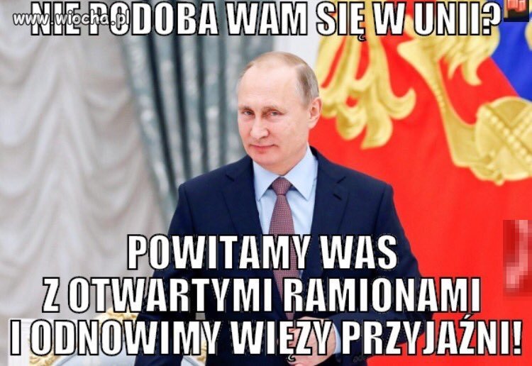 PiS to PRL bis 