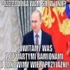 PiS to PRL bis 