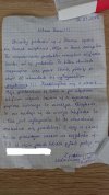 Zadowolony Klient