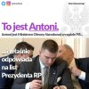 Pytanie i szybka odpowiedż : spadaj 