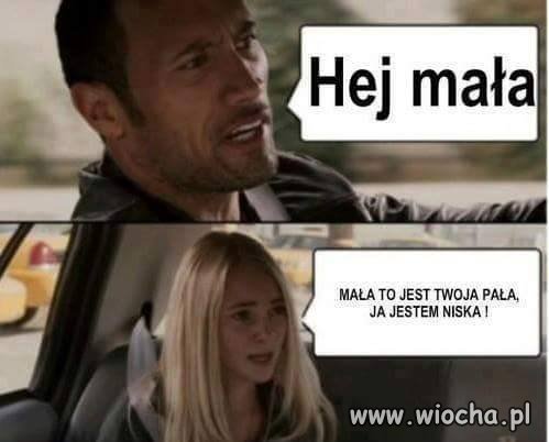 Zważaj na słowa, gdyż...