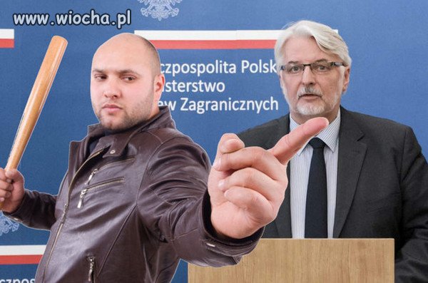 Przełom w relacjach Polska-UE.