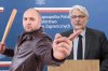 Przełom w relacjach Polska-UE.