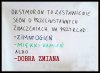 Wyjaśniam debilom