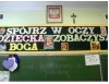 To był baran
