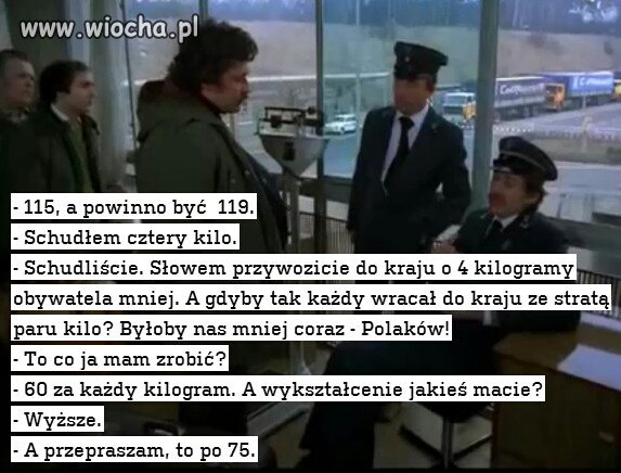 Powrót do kraju ministra Waszczykowskiego 