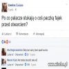 Obudzić Raka