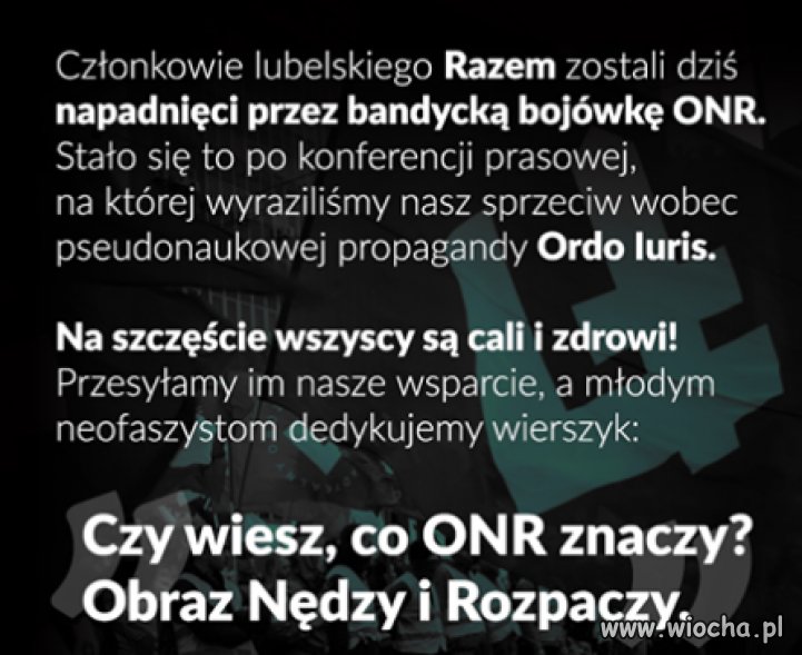 Noł koments