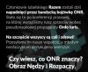Noł koments