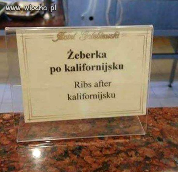 Tymczasem w Mikołajkach