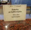 Tymczasem w Mikołajkach
