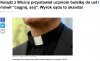 To ma oduczyć zboczeńca? 