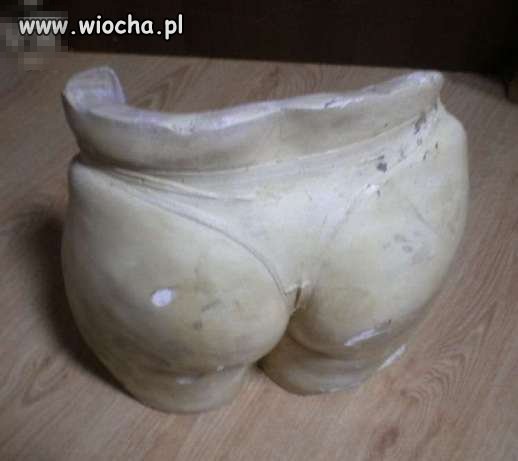 Ogłoszenie na OLX