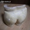 Ogłoszenie na OLX