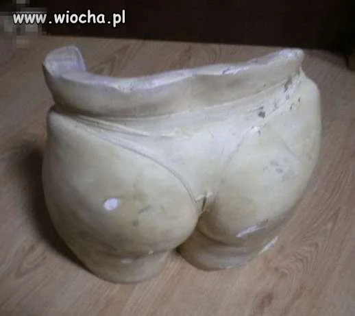 Ogłoszenie na OLX