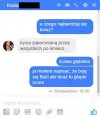 Oj czego się boicie