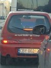 Nie bądź Szydło 
