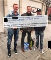 Każdy człowiek specjalnej troski potrzebuje opieki