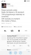 Tysiące innych przykładów