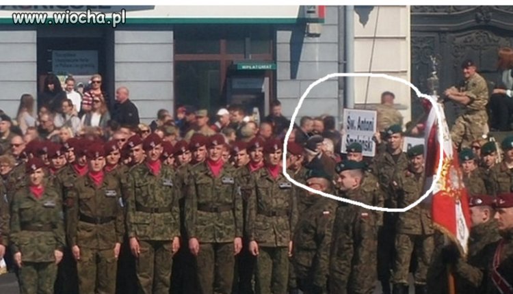 Mistrz drugiego planu