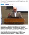 Drzewa przed ścięciem mogą liczyć na ostatnie