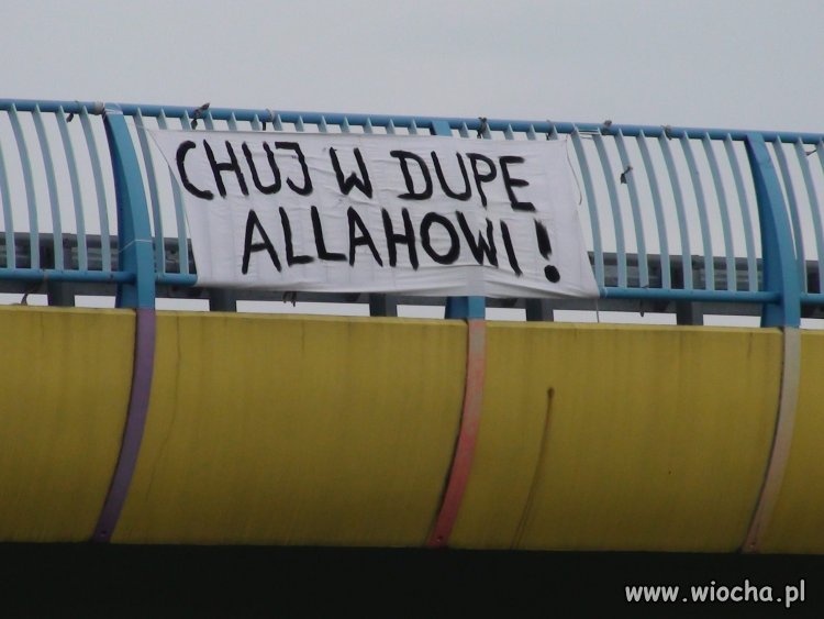 HASŁO DNIA...