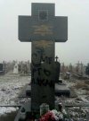 Ukraińcy tak się nam odpłacają za gościnność